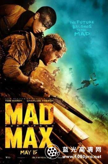 疯狂的麦克斯4:狂暴之路 Mad.Max-Fury.Road.2015.Bluray.1080p.TrueHD-7.1.Atmos.x264-Grym 19.2-1.jpg