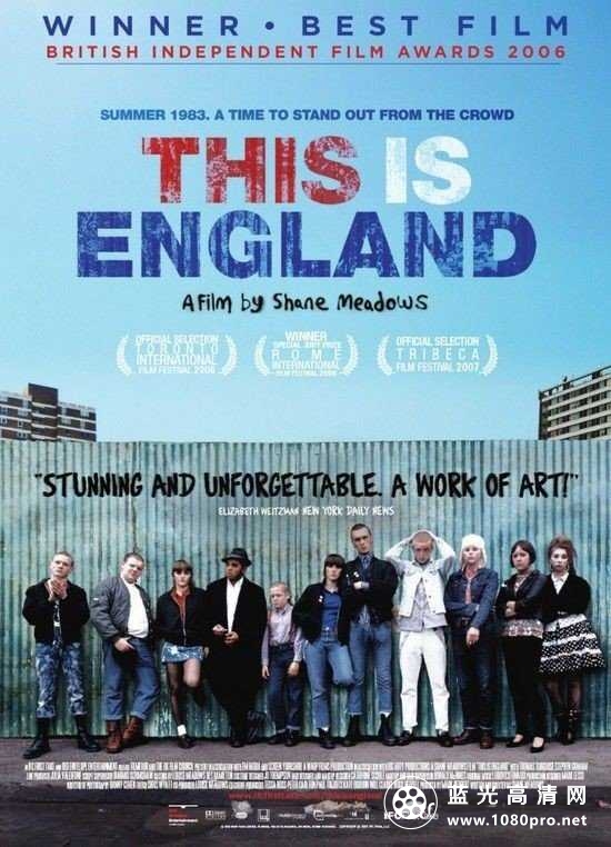 这就是英格兰/摇滚英格兰 This.Is.England.2006.1080p.BluRay.x264.DTS-FGT 10.50GB-1.jpg