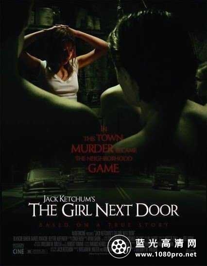 邻家女孩/邻家虐杀游戏 The.Girl.Next.Door.2007.1080p.BluRay.x264.DTS-FGT 9.29GB-1.jpg