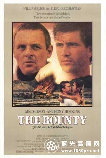 叛舰喋血记/叛逆巡航 The.Bounty.1984.LE.Bluray.1080p.DTS-HD.x264-Grym 16.91GB-1.jpg