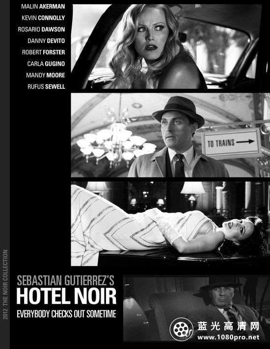 黑色旅馆 Hotel.Noir.2012.1080p.BluRay.x264.DTS-FGT 7.96GB-1.jpg