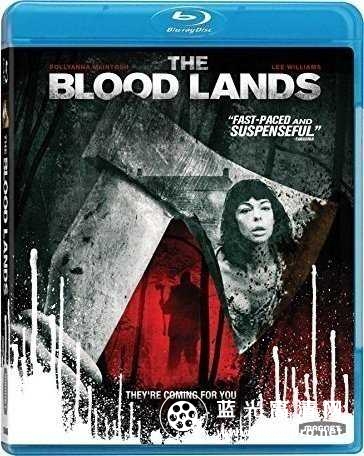 白人定居者 The.Blood.Lands.2014.1080p.BluRay.x264.DTS-HD.MA.5.1-RARBG 8.17GB-1.jpg