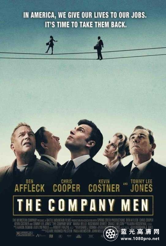 合伙人/企业风暴/公司的人 The.Company.Men.2010.1080p.BluRay.x264.DTS-FGT 10.6GB-1.jpg