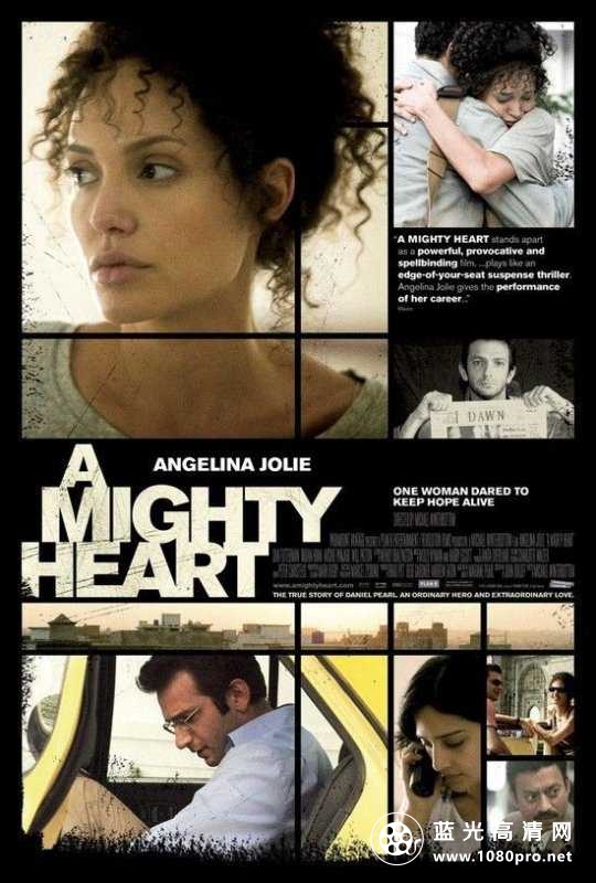 坚强的心/死心 不息/无畏之心 A.Mighty.Heart.2007.1080p.BluRay.x264.DD5.1-FGT 7.56GB-1.jpg