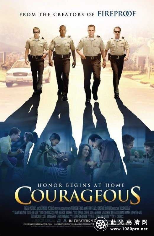 勇气/勇气警察 Courageous.2011.1080p.BluRay.x264.DTS-FGT 10.87GB-1.jpg