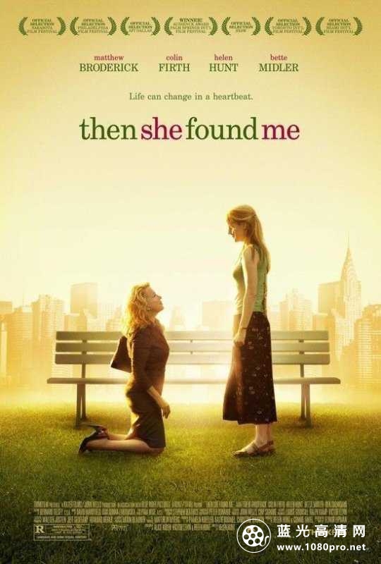 她找我/然后,她找到了我 Then.She.Found.Me.2007.1080p.BluRay.x264.DTS-FGT 8.46GB-1.jpg