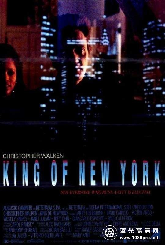 纽约王/黑道皇帝 King.of.New.York.1990.1080p.BluRay.x264.DTS-ES-SPINE 7.65GB-1.jpg