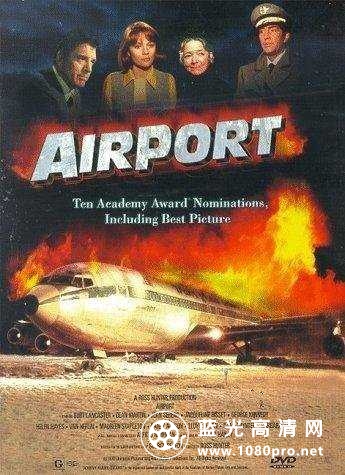 国际机场 Airport.1970.1080p.BluRay.x264-CiNEFiLE 10.94GB-1.jpg