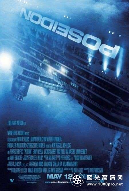 海神号/波塞东/海神波塞冬号 Poseidon.2006.1080p.BluRay.x264.DTS-FGT 10.2GB-1.jpg