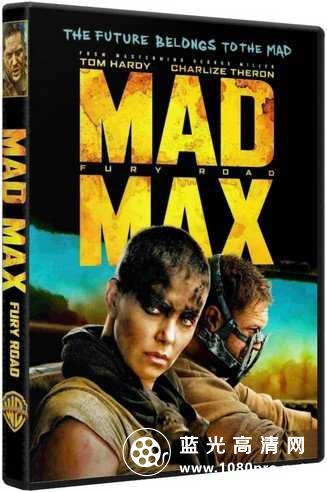疯狂的麦克斯4:狂暴之路 Mad.Max.Fury.Road.2015.BluRay.1080p.AVC.DTS-HD MA 7.1.x264-ETRG 9GB-1.jpg
