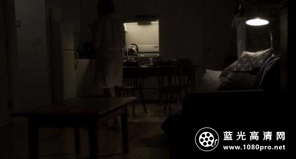 一个女人/孤楼怨妇 A.Woman.2010.1080p.BluRay.x264.DTS-FGT 6.25GB-3.jpg