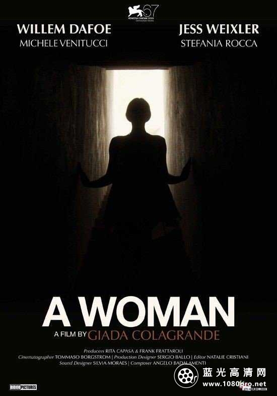 一个女人/孤楼怨妇 A.Woman.2010.1080p.BluRay.x264.DTS-FGT 6.25GB-1.jpg