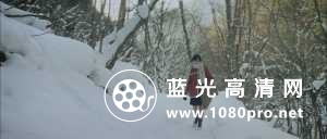 祖谷物语[内封中字].The.Tale.of.Iya.2013.1080p.BluRay.x264.DTS-WiKi 18.11GB-13.jpg