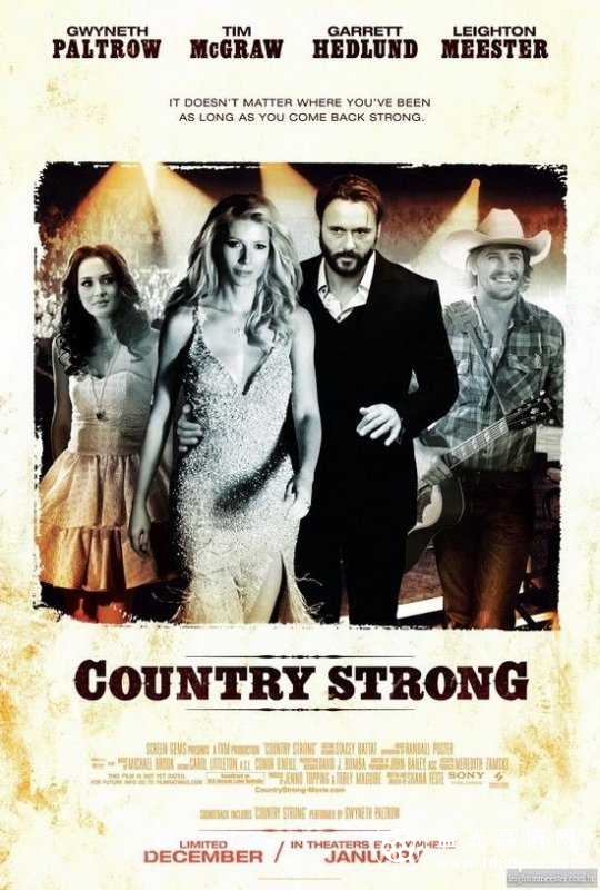 乡谣情缘/乐下星情/乡村乐之路 Country.Strong.2010.1080p.BluRay.x264.DTS-FGT 7.93GB-1.jpg
