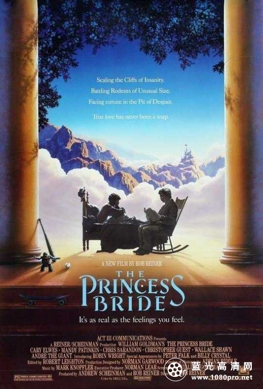 公主新娘 The.Princess.Bride.1987.1080p.BluRay.x264.DTS-FHD 6.91GB-1.jpg
