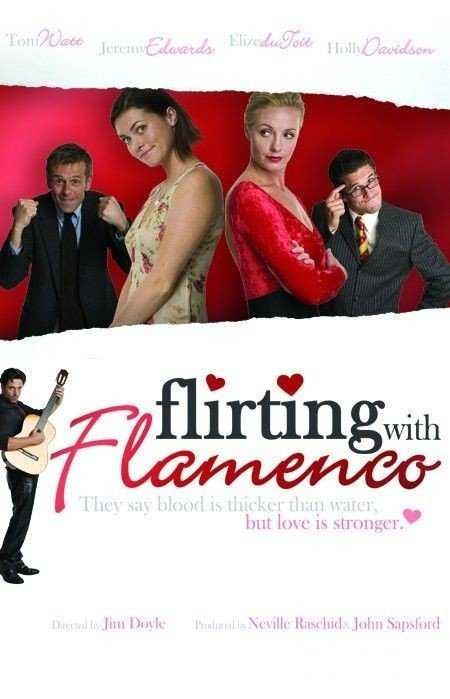 情迷安东尼 Flirting.with.Flamenco.2006.1080p.BluRay.x264.DTS-FGT 7.59GB-1.jpg