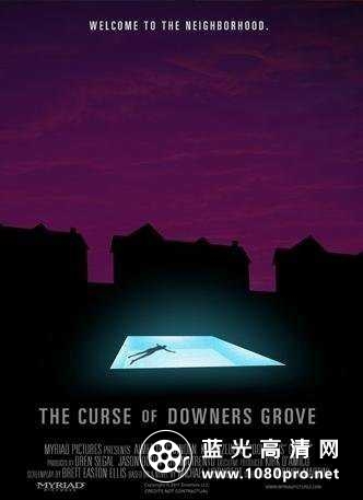 魔鬼诅咒 The.Curse.of.Downers.Grove.2015.Bluray.1080p.TrueHD.x264-Grym 10.98GB-1.jpg