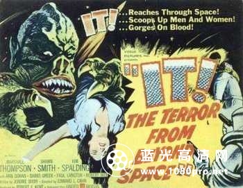 外星恶客 It.The.Terror.From.Beyond.Space.1958.Bluray.1080p.x264-Grym 7.79GB-1.jpg