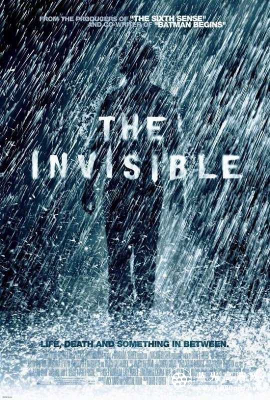 隐形人/幽灵人口/隐形追凶 The.Invisible.2007.1080p.BluRay.x264.DTS-FGT 9.16GB-1.jpg