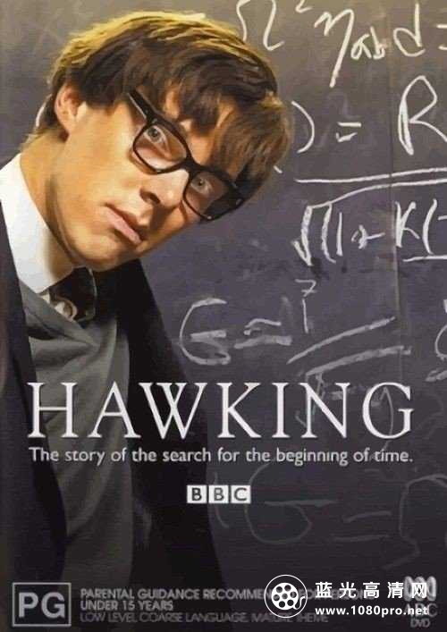 霍金传/霍金的故事 Hawking.2004.1080p.BluRay.x264.DD2.0-FGT 6.55GB-1.jpg