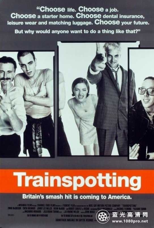 猜火车/迷幻列车/定位的火车 Trainspotting.1996.1080p.BluRay.x264.DTS-FGT 11.96GB-1.jpg