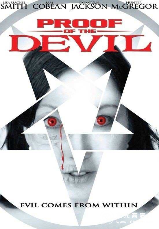 Proof.of.the.Devil.2014.1080p.BluRay.x264.DTS-RARBG 4.6GB-1.jpg