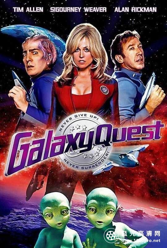 惊爆银河系/银河追缉令/星际远征 Galaxy.Quest.1999.1080p.BluRay.x264.DTS-FGT 10.59GB-1.jpg