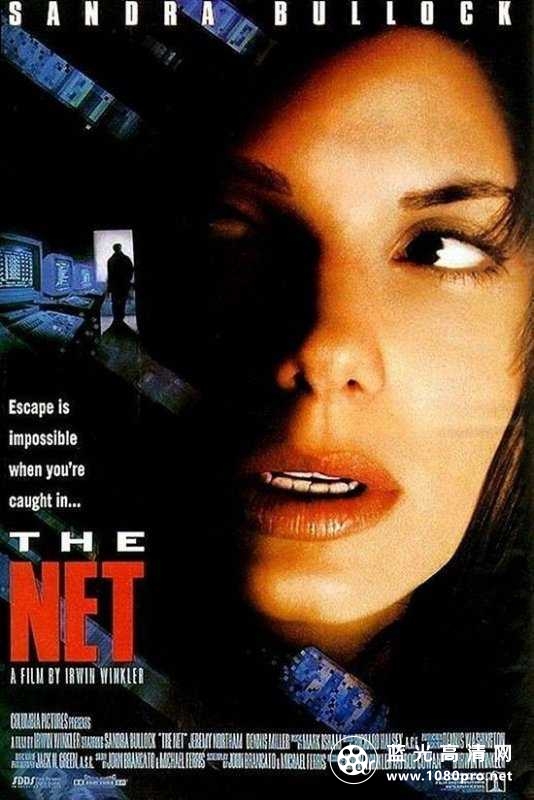 网络上身/网络惊魂/网络疑云 The.Net.1995.1080p.BluRay.x264.DTS-FGT 9.27GB-1.jpg