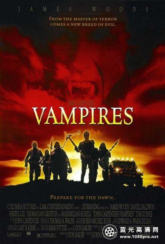 够僵行动/V字特工队/吸血鬼 Vampires.1998.UNCUT.1080p.BluRay.x264.DTS-FGT 8.7GB-1.jpg