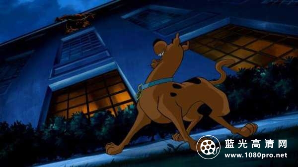史酷比:蓝猎鹰面具 Scooby-Doo.Mask.Of.The.Blue.Falcon.2012.1080p.BluRay.x264-DATA 6.55GB-1.jpg