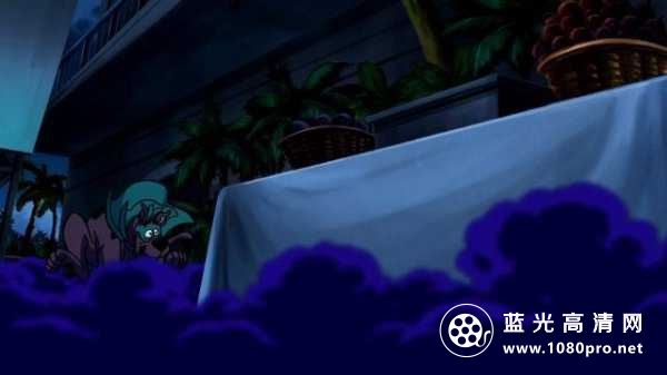 史酷比:蓝猎鹰面具 Scooby-Doo.Mask.Of.The.Blue.Falcon.2012.1080p.BluRay.x264-DATA 6.55GB-6.jpg