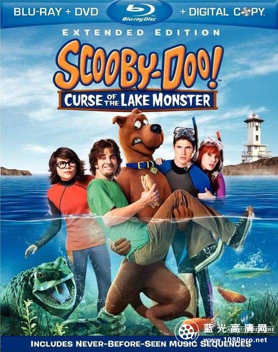 史酷比:湖怪的诅咒 Scooby.Doo.Curse.of.the.Lake.Monster.2010.1080p.BluRay.x264-SAiMORNY 6-1.jpg
