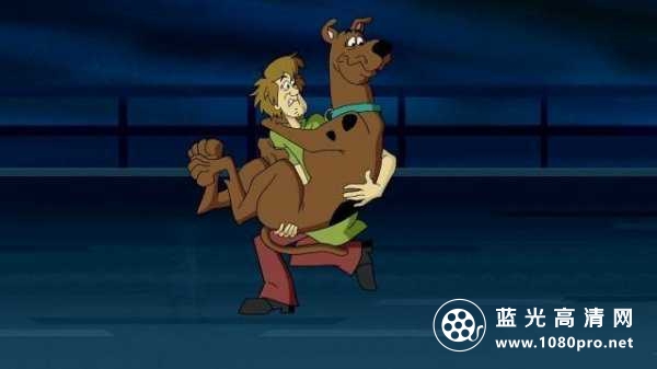 史酷比与吸血鬼 Scooby.Doo.And.The.Legend.Of.The.Vampire.2003.1080p.BluRay.x264-GERUDO 4-2.jpg