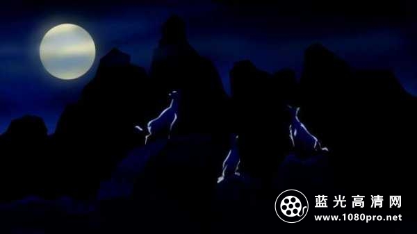 史酷比与吸血鬼 Scooby.Doo.And.The.Legend.Of.The.Vampire.2003.1080p.BluRay.x264-GERUDO 4-5.jpg