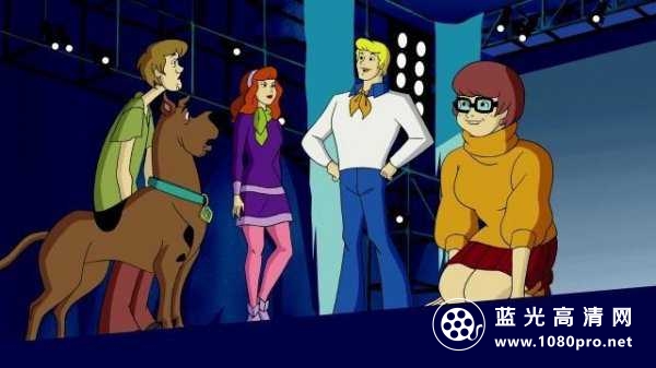 史酷比与吸血鬼 Scooby.Doo.And.The.Legend.Of.The.Vampire.2003.1080p.BluRay.x264-GERUDO 4-6.jpg