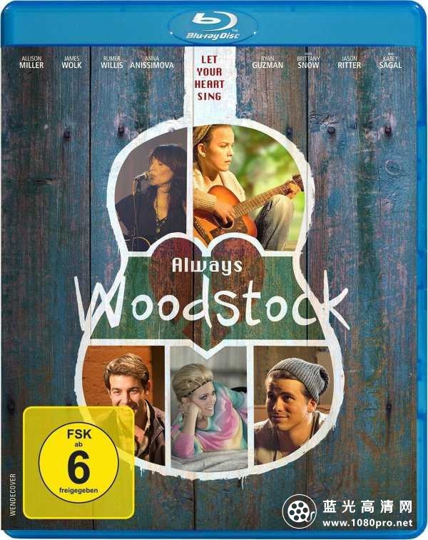 永远的伍德斯托克 Always.Woodstock.2014.1080p.BluRay.x264.DTS-RARBG 8.65GB-1.jpg