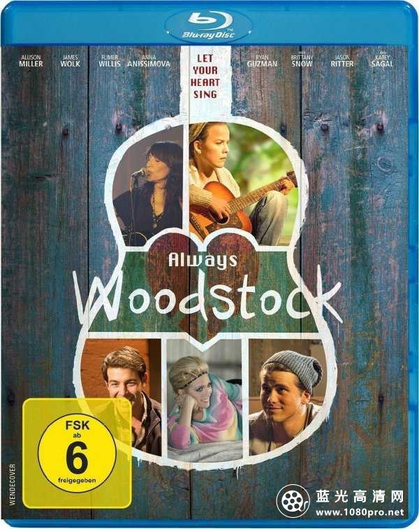 永远的伍德斯托克 Theres.Always.Woodstock.2014.1080p.BluRay.x264-GUACAMOLE 6.55GB-1.jpg