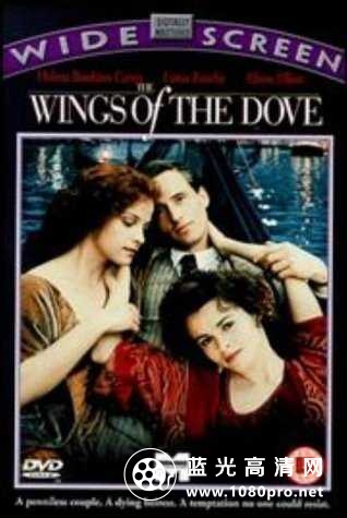 鸽之翼/欲望之翼 The.Wings.Of.The.Dove.1997.PROPER.1080p.BluRay.x264-MOOVEE 6.56GB-1.jpg