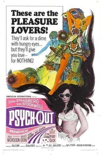 精神错乱 Psych-Out.1968.EXTENDED.1080p.BluRay.x264-SADPANDA 7.95GB-1.jpg