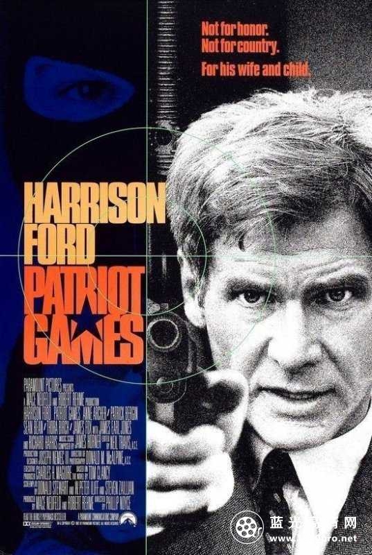 爱国者游戏/天网追击 Patriot.Games.1992.1080p.BluRay.x264.DTS-FGT 11.54GB-1.jpg