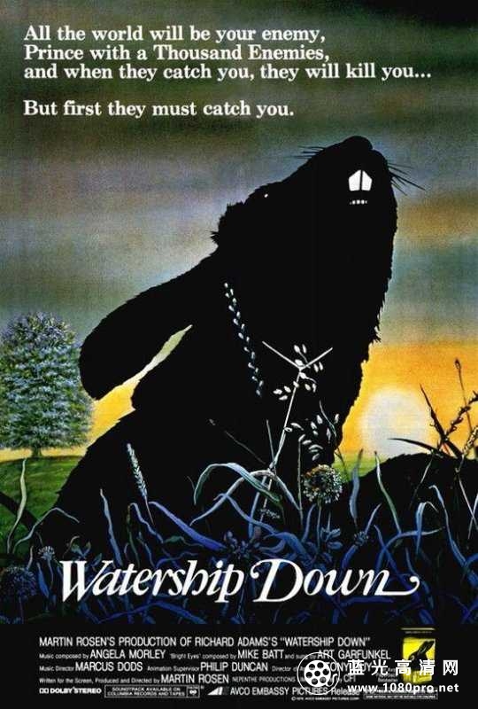 沃特希普高地/沃特希普荒原 Watership.Down.1978.1080p.BluRay.x264.DTS-FGT 7.36GB-1.jpg
