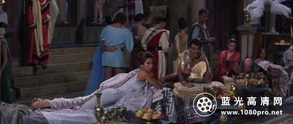 罗德岛巨像 The.Colossus.of.Rhodes.1961.ITALIAN.1080p.BluRay.x264.DTS-FGT 10.91GB-4.jpg
