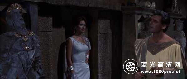 罗德岛巨像 The.Colossus.of.Rhodes.1961.ITALIAN.1080p.BluRay.x264.DTS-FGT 10.91GB-6.jpg