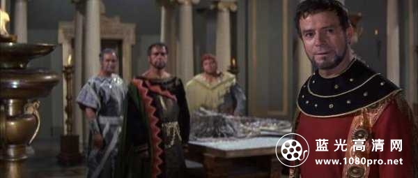 罗德岛巨像 The.Colossus.of.Rhodes.1961.ITALIAN.1080p.BluRay.x264.DTS-FGT 10.91GB-7.jpg