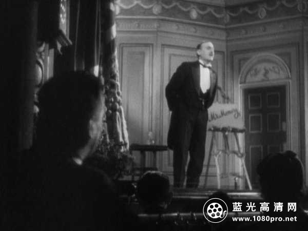 三十九级台阶/国防大秘密 The.39.Steps.1935.1080p.BluRay.x264.DTS-FGT 6.35GB-2.jpg