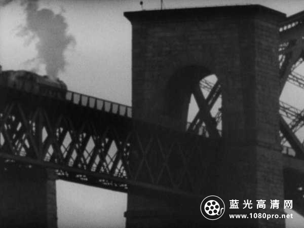 三十九级台阶/国防大秘密 The.39.Steps.1935.1080p.BluRay.x264.DTS-FGT 6.35GB-6.jpg
