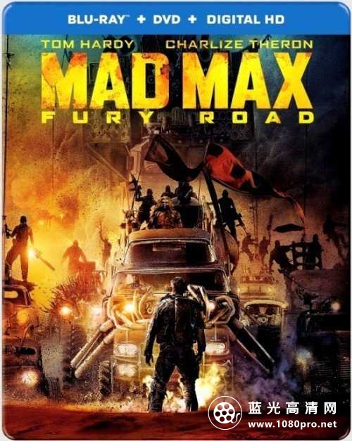 疯狂的麦克斯4:狂暴之路 Mad.Max.Fury.Road.2015.1080p.BluRay.DTS.x264-ETRG 7.42GB-1.jpg