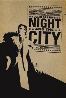 四海本色/黑地狱 Night.and.the.City.1950.UK.Version.1080p.BluRay.x264-ARCHiViST 9.84GB-1.jpg