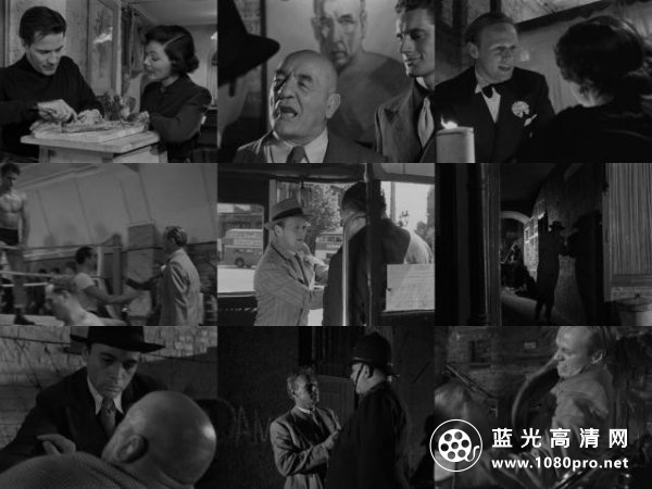 四海本色/黑地狱 Night.and.the.City.1950.REMASTERED.1080p.BluRay.X264-AMIABLE 8.75GB-2.jpg