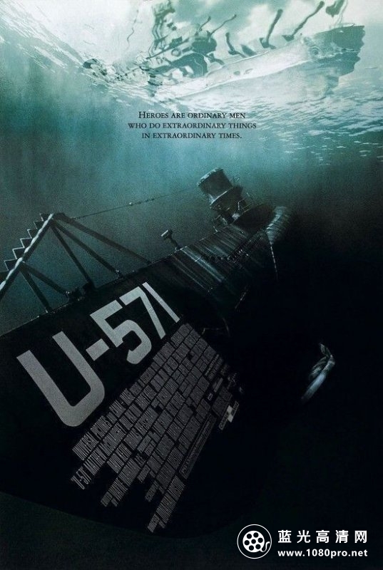 猎杀/深海任务U-571/U-571风暴 U-571.2000.1080p.BluRay.x264.DTS-FGT 9.27GB-1.jpg